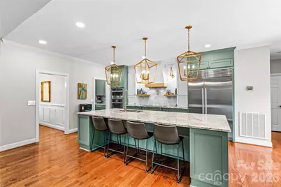 209 Seven Springs Loop, Statesville, NC 28625 - Photo 11