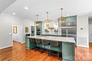 209 Seven Springs Loop, Statesville, NC 28625 - Photo 11