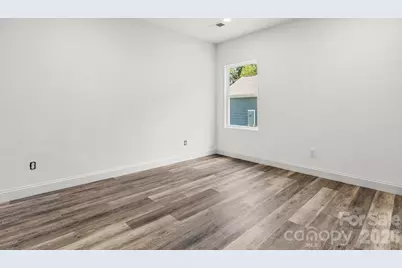 503 E Dunlap Street, Lancaster, SC 29720 - Photo 23