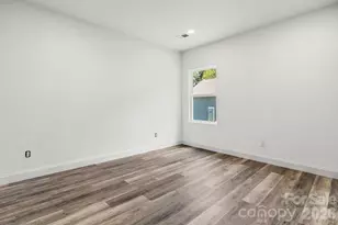 503 E Dunlap St, Lancaster, SC 29720 - Photo 23