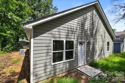 503 E Dunlap Street, Lancaster, SC 29720 - Photo 29
