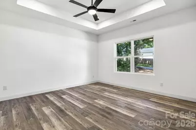 503 E Dunlap Street, Lancaster, SC 29720 - Photo 15