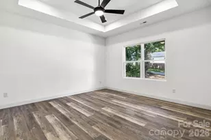 503 E Dunlap St, Lancaster, SC 29720 - Photo 15