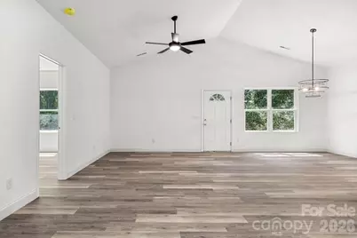 503 E Dunlap Street, Lancaster, SC 29720 - Photo 9