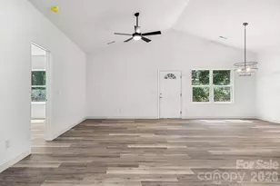 503 E Dunlap St, Lancaster, SC 29720 - Photo 9