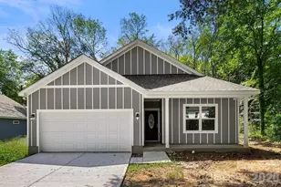 503 E Dunlap St, Lancaster, SC 29720 - Photo 1