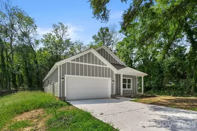 503 E Dunlap Street, Lancaster, SC 29720 - Photo 27