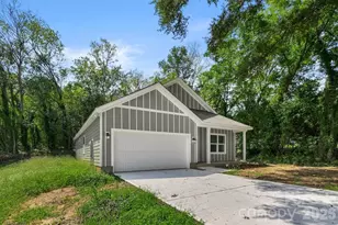 503 E Dunlap St, Lancaster, SC 29720 - Photo 27