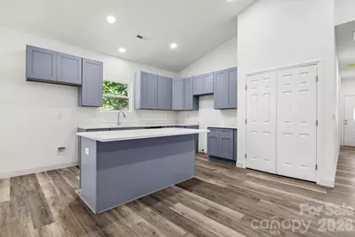 503 E Dunlap Street, Lancaster, SC 29720 - Photo 7