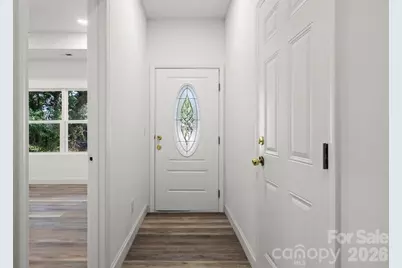 503 E Dunlap Street, Lancaster, SC 29720 - Photo 3