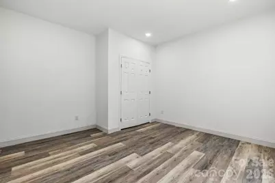 503 E Dunlap Street, Lancaster, SC 29720 - Photo 19