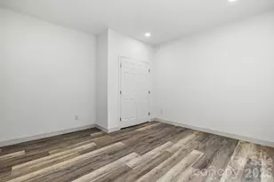 503 E Dunlap St, Lancaster, SC 29720 - Photo 19