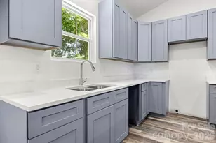 503 E Dunlap St, Lancaster, SC 29720 - Photo 5