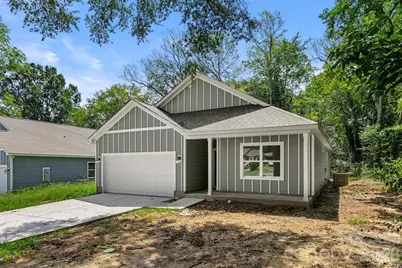 503 E Dunlap Street, Lancaster, SC 29720 - Photo 25