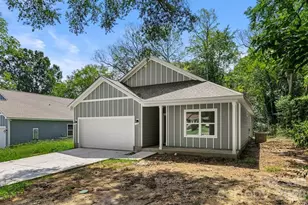 503 E Dunlap St, Lancaster, SC 29720 - Photo 25