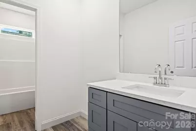 503 E Dunlap Street, Lancaster, SC 29720 - Photo 21