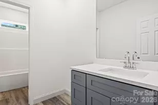 503 E Dunlap St, Lancaster, SC 29720 - Photo 21