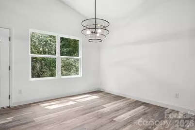 503 E Dunlap Street, Lancaster, SC 29720 - Photo 11
