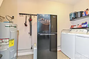 8069 Regent Park Ln, Charlotte, NC 28210 - Photo 27