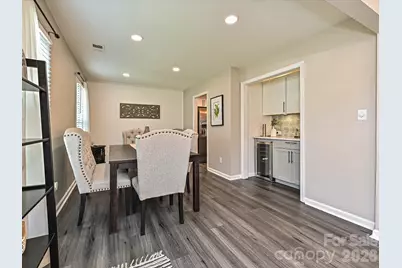 8069 Regent Park Lane, Charlotte, NC 28210 - Photo 3