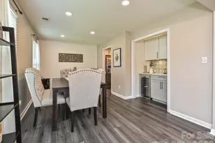 8069 Regent Park Ln, Charlotte, NC 28210 - Photo 3