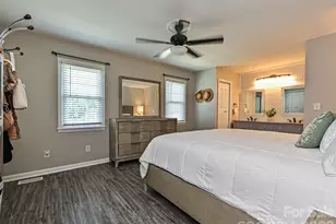 8069 Regent Park Ln, Charlotte, NC 28210 - Photo 17