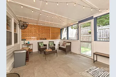 8069 Regent Park Lane, Charlotte, NC 28210 - Photo 25