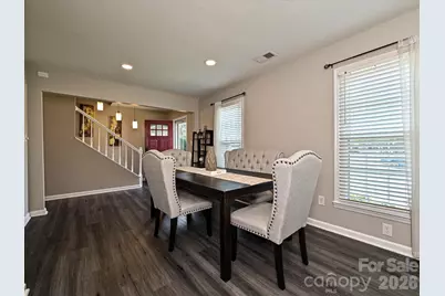 8069 Regent Park Lane, Charlotte, NC 28210 - Photo 5