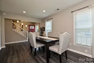 8069 Regent Park Ln, Charlotte, NC 28210 - Photo 5