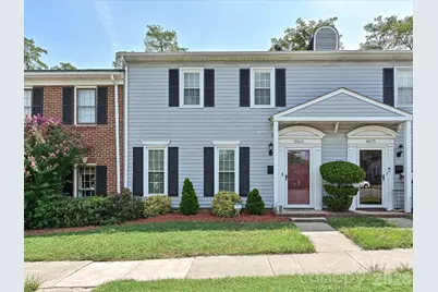 8069 Regent Park Lane, Charlotte, NC 28210 - Photo 1