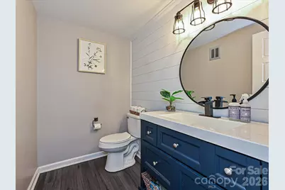 8069 Regent Park Lane, Charlotte, NC 28210 - Photo 15