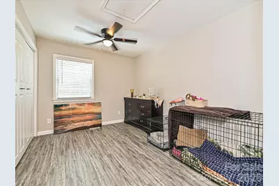 8069 Regent Park Lane, Charlotte, NC 28210 - Photo 23