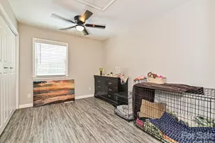 8069 Regent Park Ln, Charlotte, NC 28210 - Photo 23