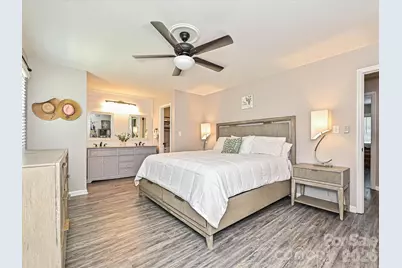8069 Regent Park Lane, Charlotte, NC 28210 - Photo 19