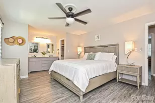 8069 Regent Park Ln, Charlotte, NC 28210 - Photo 19