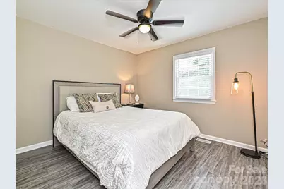 8069 Regent Park Lane, Charlotte, NC 28210 - Photo 21