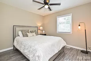 8069 Regent Park Ln, Charlotte, NC 28210 - Photo 21