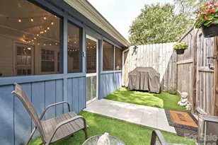 8069 Regent Park Ln, Charlotte, NC 28210 - Photo 29
