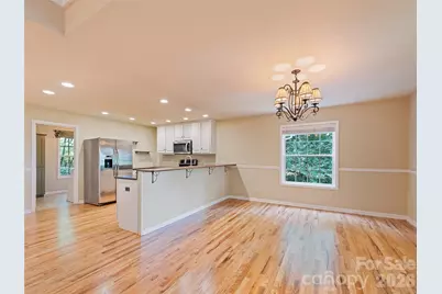 154 Presidential Drive, Waynesville, NC 28786 - Photo 19