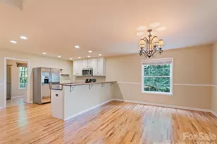 154 Presidential Dr, Waynesville, NC 28786 - Photo 19
