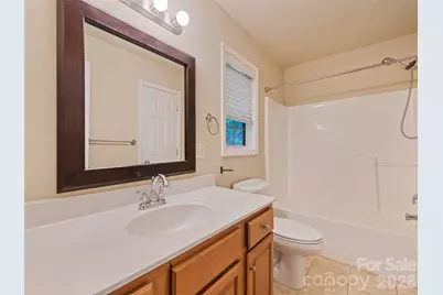 154 Presidential Drive, Waynesville, NC 28786 - Photo 43