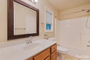 154 Presidential Dr, Waynesville, NC 28786 - Photo 43