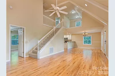 154 Presidential Drive, Waynesville, NC 28786 - Photo 17