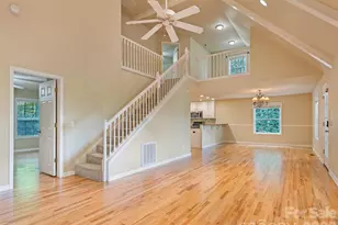 154 Presidential Dr, Waynesville, NC 28786 - Photo 17