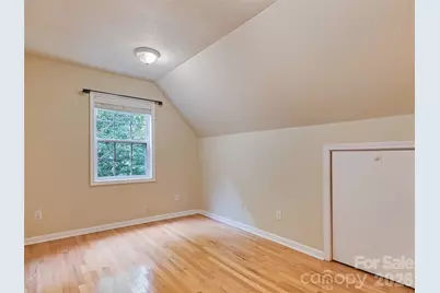 154 Presidential Drive, Waynesville, NC 28786 - Photo 33