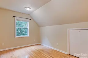 154 Presidential Dr, Waynesville, NC 28786 - Photo 33
