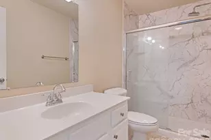 154 Presidential Dr, Waynesville, NC 28786 - Photo 37