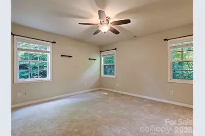 154 Presidential Drive, Waynesville, NC 28786 - Photo 41