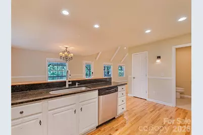 154 Presidential Drive, Waynesville, NC 28786 - Photo 25