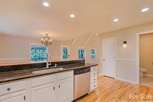 154 Presidential Dr, Waynesville, NC 28786 - Photo 25
